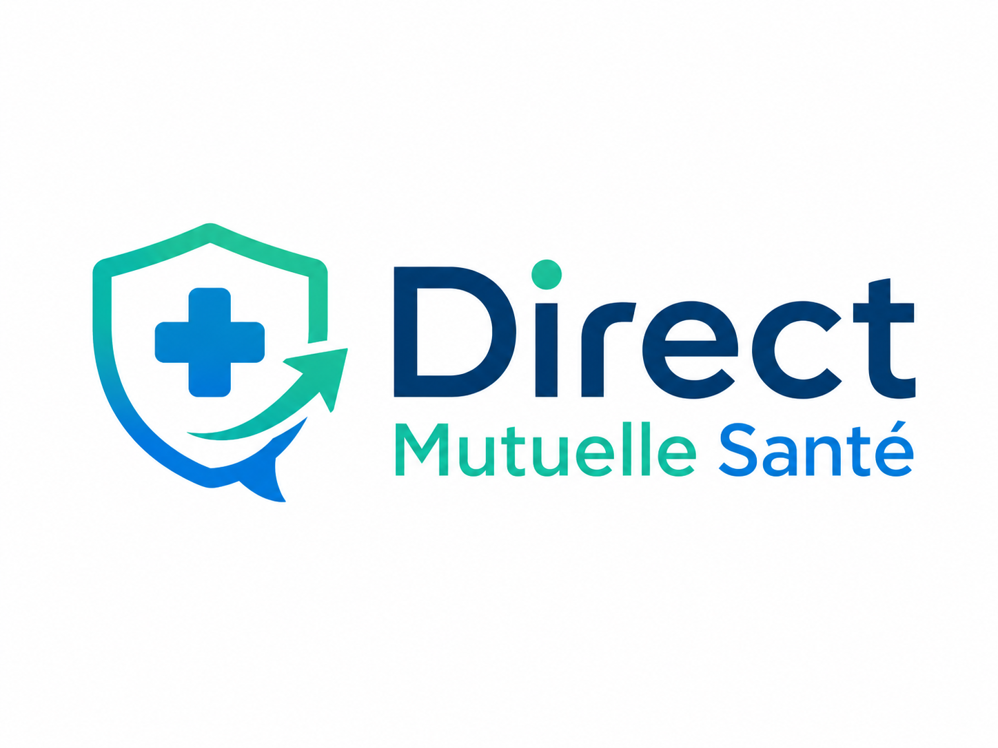 Direct Mutuelle Santé